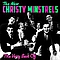 The New Christy Minstrels - The Very Best Of album