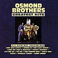 The Osmonds - Greatest Hits album