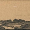 Gregor Samsa - Rest album