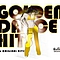 The Pasadenas - Golden Dance Hits альбом