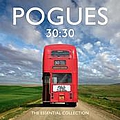 The Pogues - 30:30 The Essential Collection album