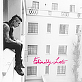 Falling In Reverse - Fashionably Late album