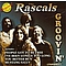 The Rascals - Groovin&#039; and Other Hits альбом