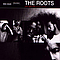 The Roots Feat. Erykah Badu - You Got Me album