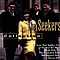 The Seekers - Collection альбом