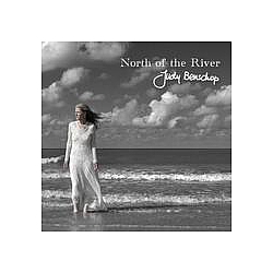 Judy Benschop - North of the River альбом