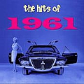 The Tokens - The Hits of 1961 album