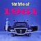 The Tokens - The Hits of 1961 альбом