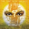 The Tony Rich Project - Birdseye альбом