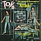 The Toys - A Lover&#039;s Concerto album