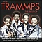 Trammps - The Best of the Trammps album