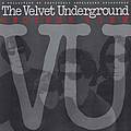The Velvet Underground - Another View album