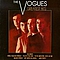 The Vogues - The Vogues Greatest Hits альбом