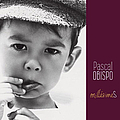 Pascal Obispo - MillÃ©simes альбом