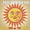 Josh Woodward - Sunny Side of the Street album