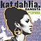 Kat Dahlia - Gangsta en EspaÃ±ol album