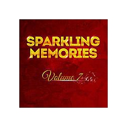 Paule Desjardins - Sparkling Memories Vol 7 album