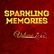 Paule Desjardins - Sparkling Memories Vol 7 album