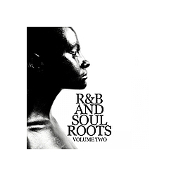 Tiny Grimes - R &amp; B And Soul Roots Vol. 02 album