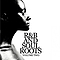 Tiny Grimes - R &amp; B And Soul Roots Vol. 02 album