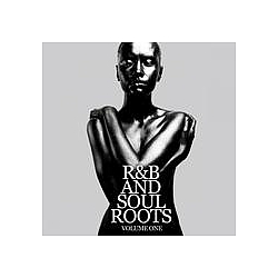 Tiny Grimes - R &amp; B And Soul Roots Vol. 01 album