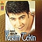 Kerim Tekin - Kara GÃ¶zlÃ¼m album