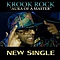 Krook Rock - Aura of a Master album
