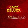 Tommy Dorsey - Jazz Deluxx Vol 2 альбом