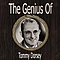 Tommy Dorsey - The Genius of Tommy Dorsey альбом