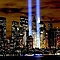 Leeam Aldouby - The Towers 9/11/01 album