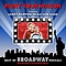 Tony Bavaar - Paint Your Wagon - The Best Of Broadway Musicals album