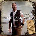 Petri Laaksonen - Vanha laulu album