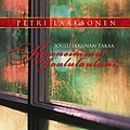 Petri Laaksonen - Joulu ikkunan takaa - Kauneimmat joululauluni album