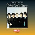 The Hollies - The Best Of The Hollies альбом