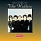 The Hollies - The Best Of The Hollies album