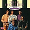 The Hollies - 30th Anniversary Collection: 1963-1993 альбом