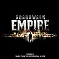 Loudon Wainwright Iii - Boardwalk Empire, Volume 1: Music From the HBO Original Series альбом