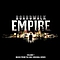 Loudon Wainwright Iii - Boardwalk Empire, Volume 1: Music From the HBO Original Series album