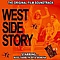 Tucker Smith - West Side Story - Original Film Soundtrack , Russ Tamblyn , Rita Morena альбом
