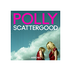 Polly Scattergood - Arrows album