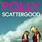 Polly Scattergood - Arrows album