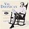 Val Doonican - His Special Years: Very Best альбом
