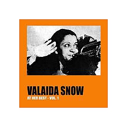 Valaida Snow - Valaida Snow at Her Best, Vol. 1 альбом