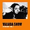 Valaida Snow - Valaida Snow at Her Best, Vol. 1 альбом