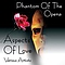 Various Artists - Phantom Of The Opera / Aspects Of Love альбом