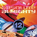 Various Artists - Absolute Almighty, Vol. 12 album