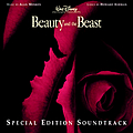 Various Artists - Beauty and the Beast album