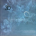 Various Artists - Dedication Edik Nesterenko and group loop альбом