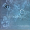 Various Artists - Dedication Edik Nesterenko and group loop album