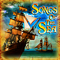 Various Artists - Songs Of The Sea альбом